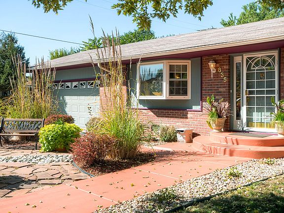 5th image of this home