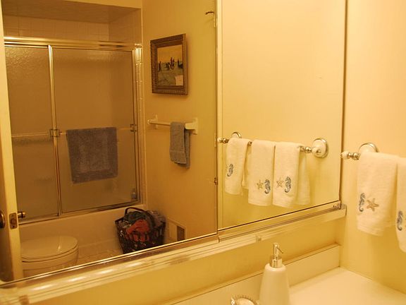 5th image of 218 Deanne Dr #1000
