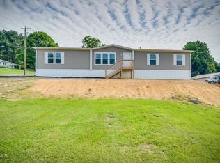 230 Valley Pike Rd, Bristol, TN 37620