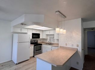 421 Mesa Blvd UNIT 101, Mesquite, NV 89027