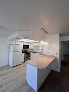 421 Mesa Blvd UNIT 101, Mesquite, NV, 89027