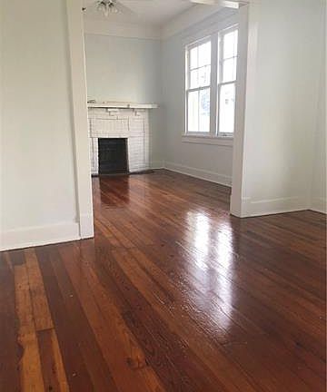 3rd image of 5720 Cucullu St
