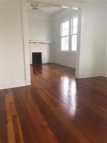 5720 Cucullu St — Photo 3