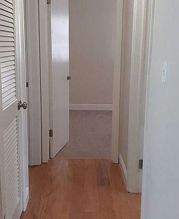 4th image of 779 85th Ave N