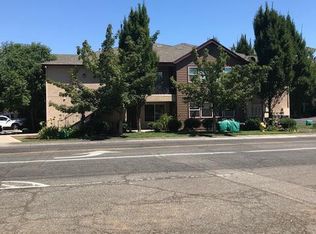 2534 North Ave APT 4, Chico, CA 95973