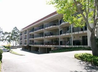 850 Park Ave APT 1A, Capitola, CA 95010