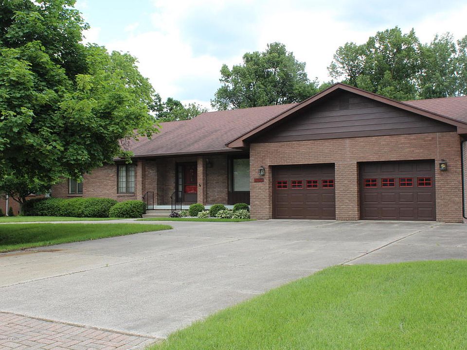 1st image of 6042 Skyline Dr