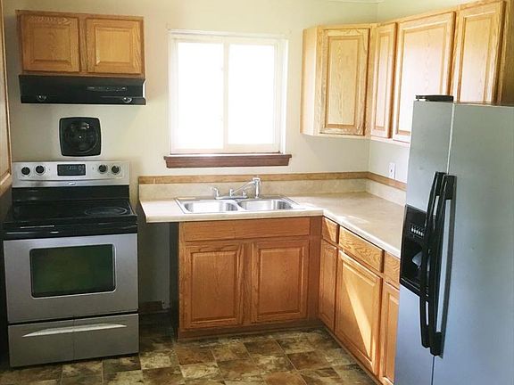 4th image of 3768 Wilmont Ave NW #3768WILMON