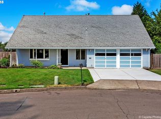 2200 195th Ave, Beaverton, OR 97003