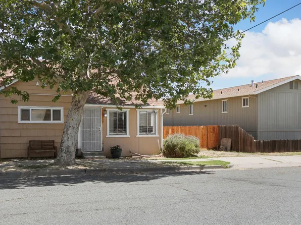 428 Montezuma St, Rio Vista, CA 94571