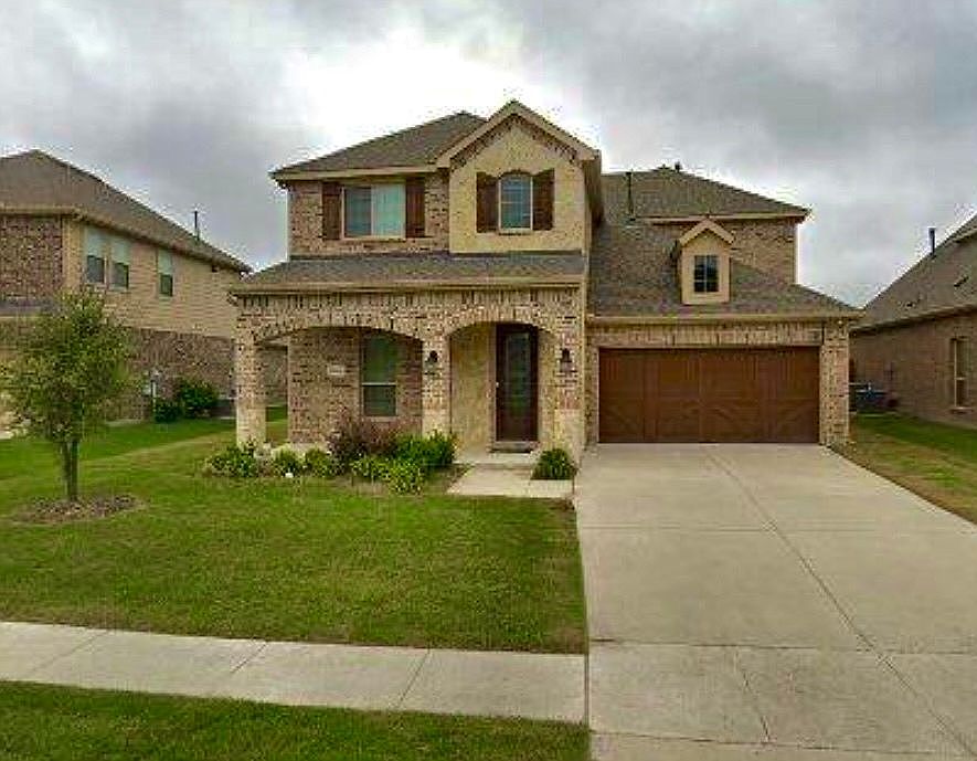 1st image of 10624 Jackson Hole Ln