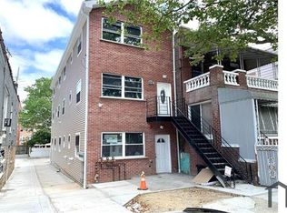 851 E 227th St, Bronx, NY 10466