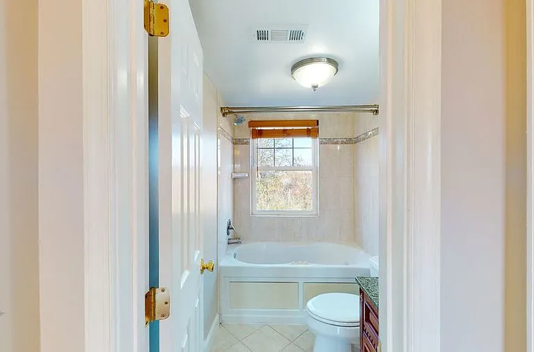 3868 9th St SE #301 — Photo 31