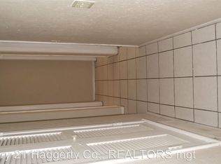 6043 Sinclair St, El Paso, TX 79924