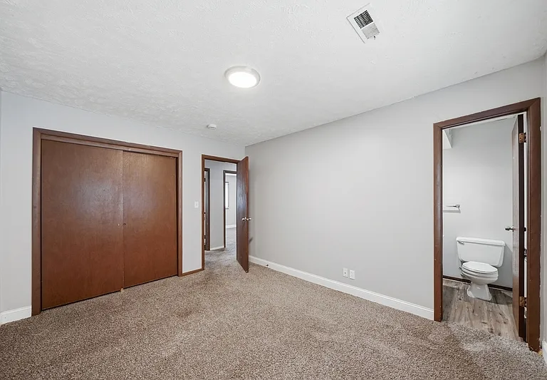 1417 N 20th St #1417 — Photo 7