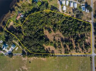 12903 Georgia Ave, ASTATULA, FL 34705