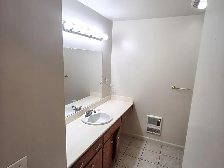 144 Belleview Dr #4 — Photo 14