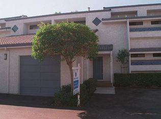 5834 Yawl St, Byron, CA
