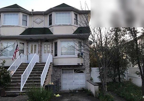 1st image of 106 Herrick Ave