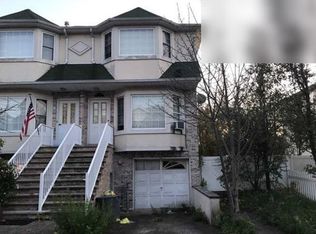 106 Herrick Ave, Staten Island, NY 10309