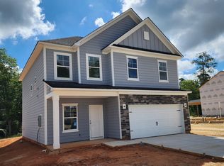 173 Judiths Path, West Columbia, SC 29170