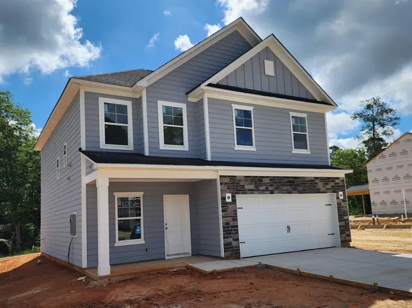 173 Judiths Path, West Columbia, SC 29170