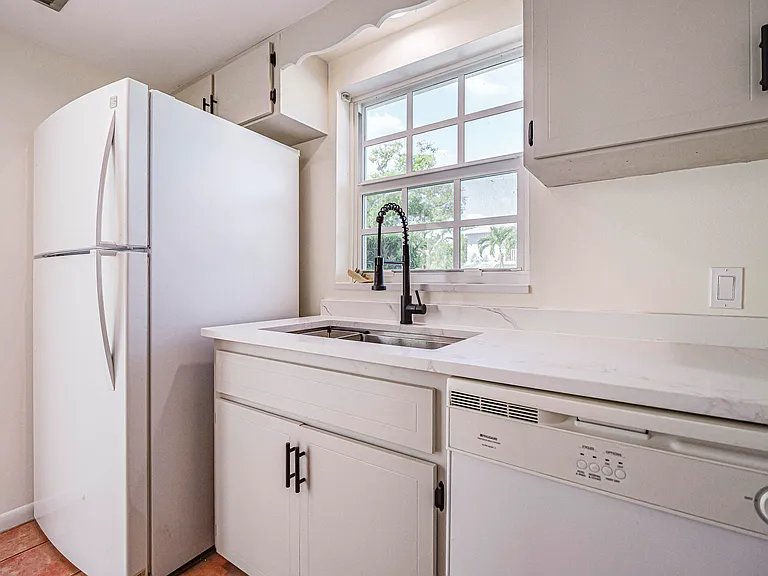 4890 Bethel Creek Dr #5 — Photo 11
