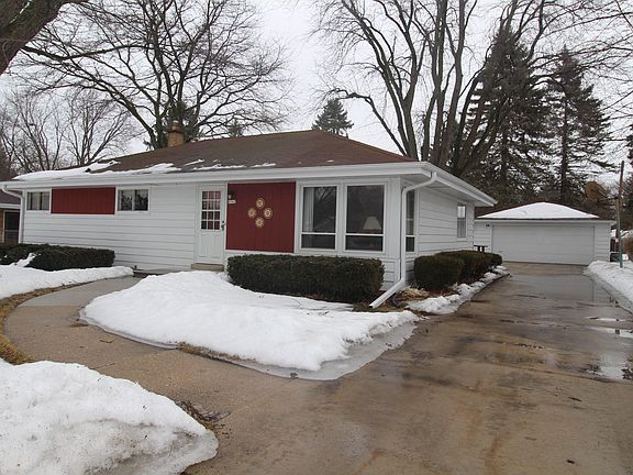 3rd image of 8342 N 65th St