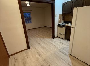 (Undisclosed Address), Plainfield, NJ 07060