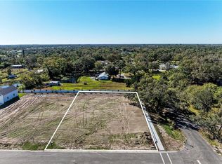 6601 Paladin Ct, Sarasota, FL 34241