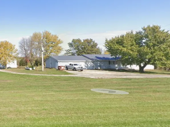(undisclosed Address), Holton, KS 66436