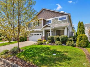 4510 SE Bakken Ct, Pt Orchard, WA