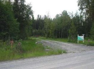 3061 E Burnt Valley Rd, Chewelah, WA 99109