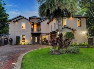 6403 Newcastle St, Bellaire, TX 77401
