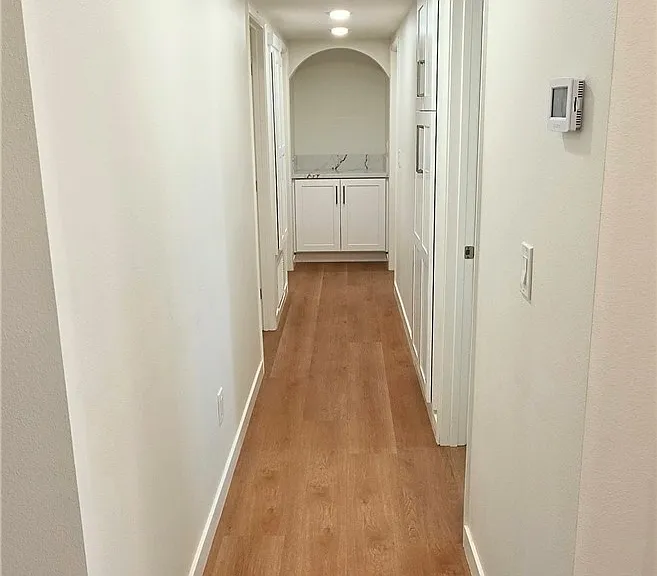 1234 Cedar St — Photo 15