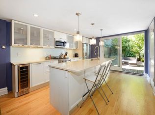 1302 Garden St, Hoboken, NJ 07030
