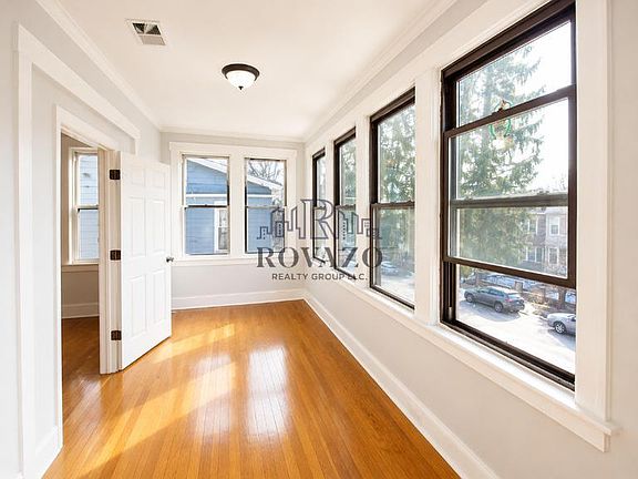 5th image of 203 Renner Ave #1AA