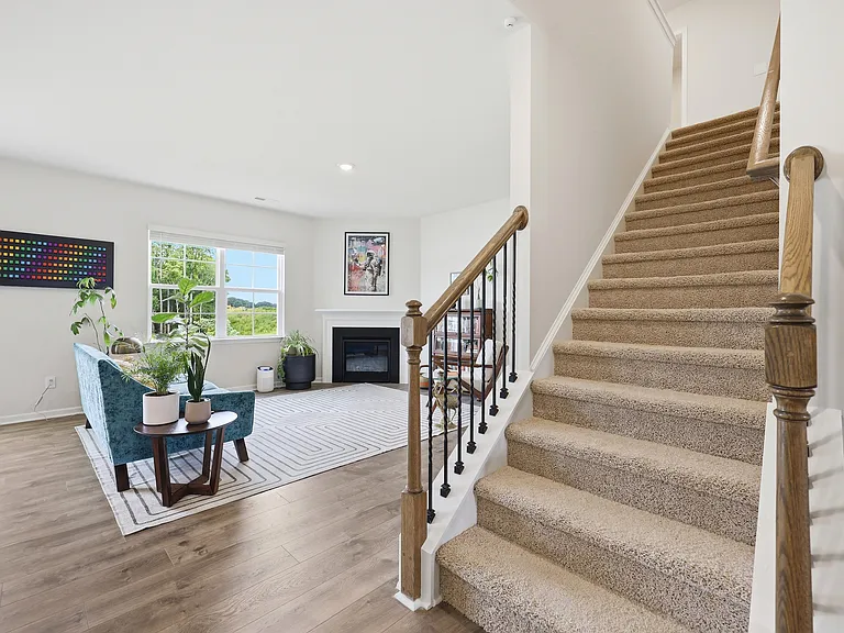 657 Bryson Blvd — Photo 6