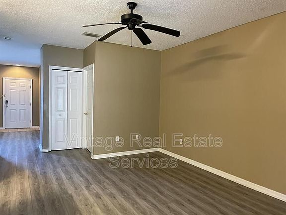 5th image of 30120 Barnaby Ln Unit 30120