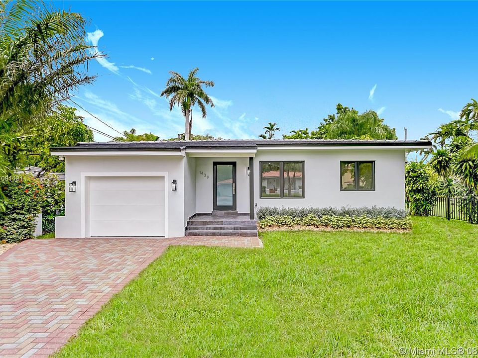 1st image of 1439 Garcia Ave