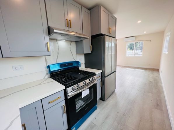 1408 Armadale Ave APT 2