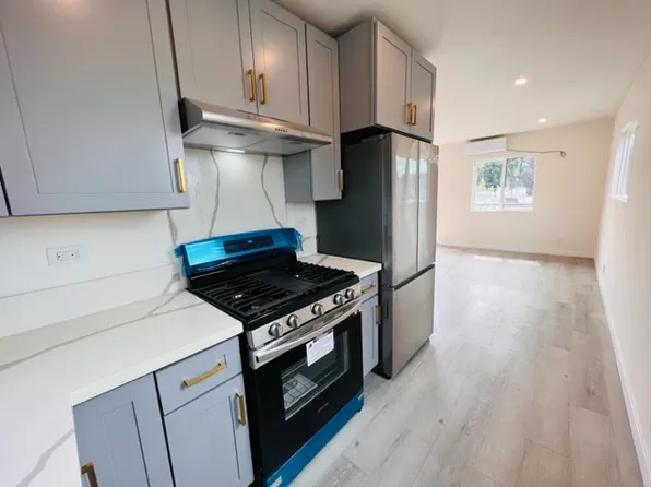 1408 Armadale Ave APT 2, Los Angeles, CA 90042