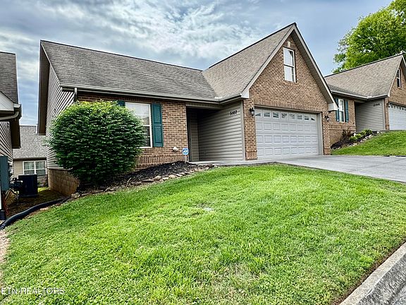 2nd image of 5107 Ivy Rock Way