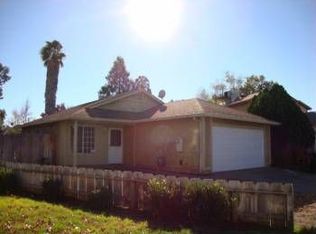 18 Glacier Peak Ln, Chico, CA 95973