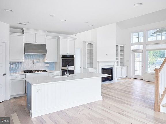 3rd image of 28646 Coastal Cove Way