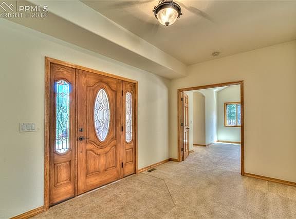 2nd image of 251 Eagle Pines Dr