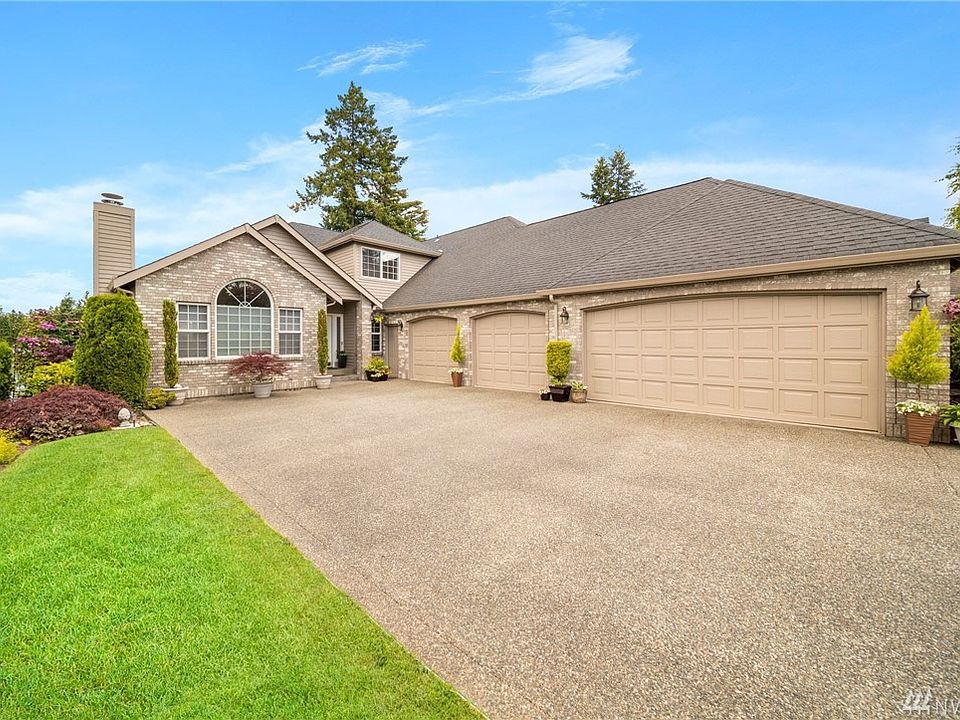 1st image of 20406 Church Lake Dr E