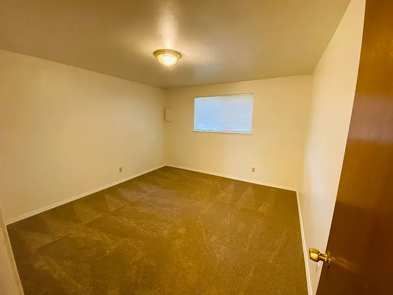 4619 Fowler Ave #2 — Photo 7