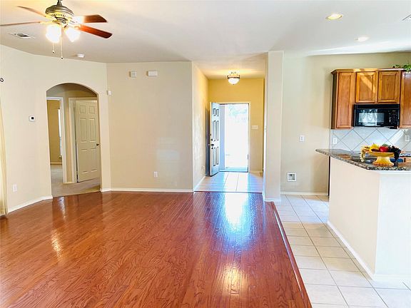 2nd image of 11553 Yoakum Dr