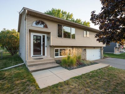 1233 View Ct, Hastings, MN, 55033